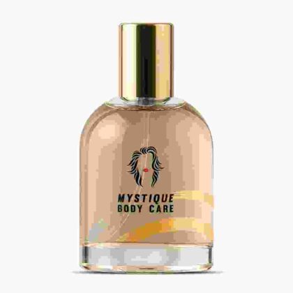 EDT Perfume